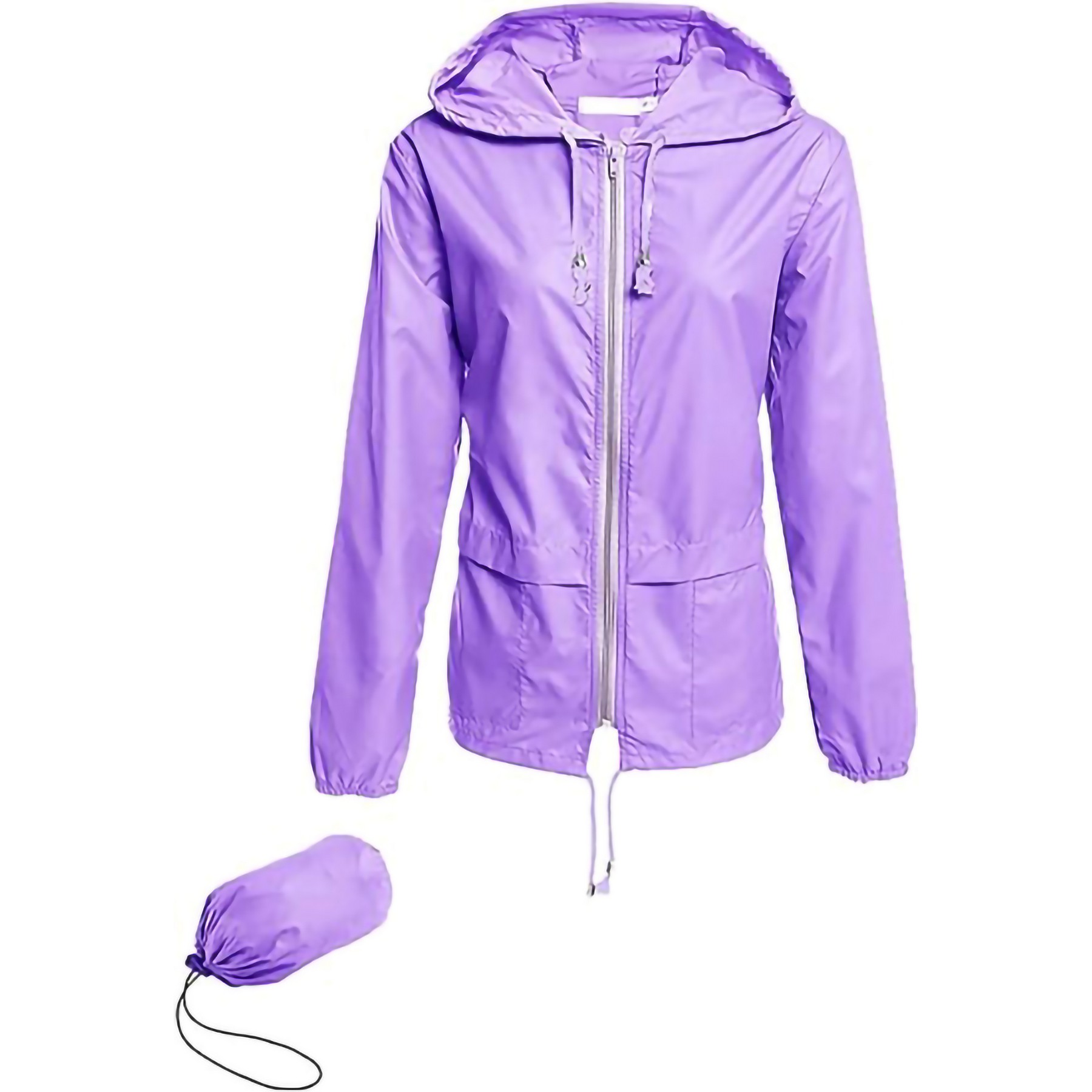 Raincoats and Jackets 15