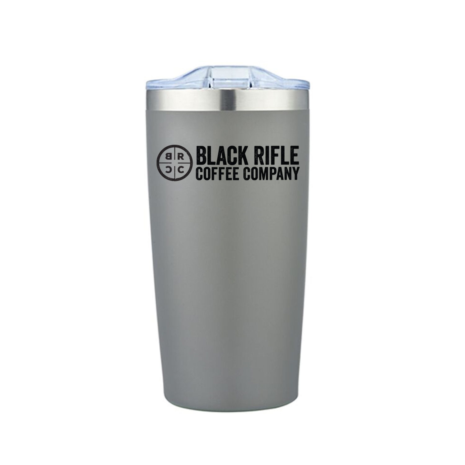 20oz Insulated Tumbler 11