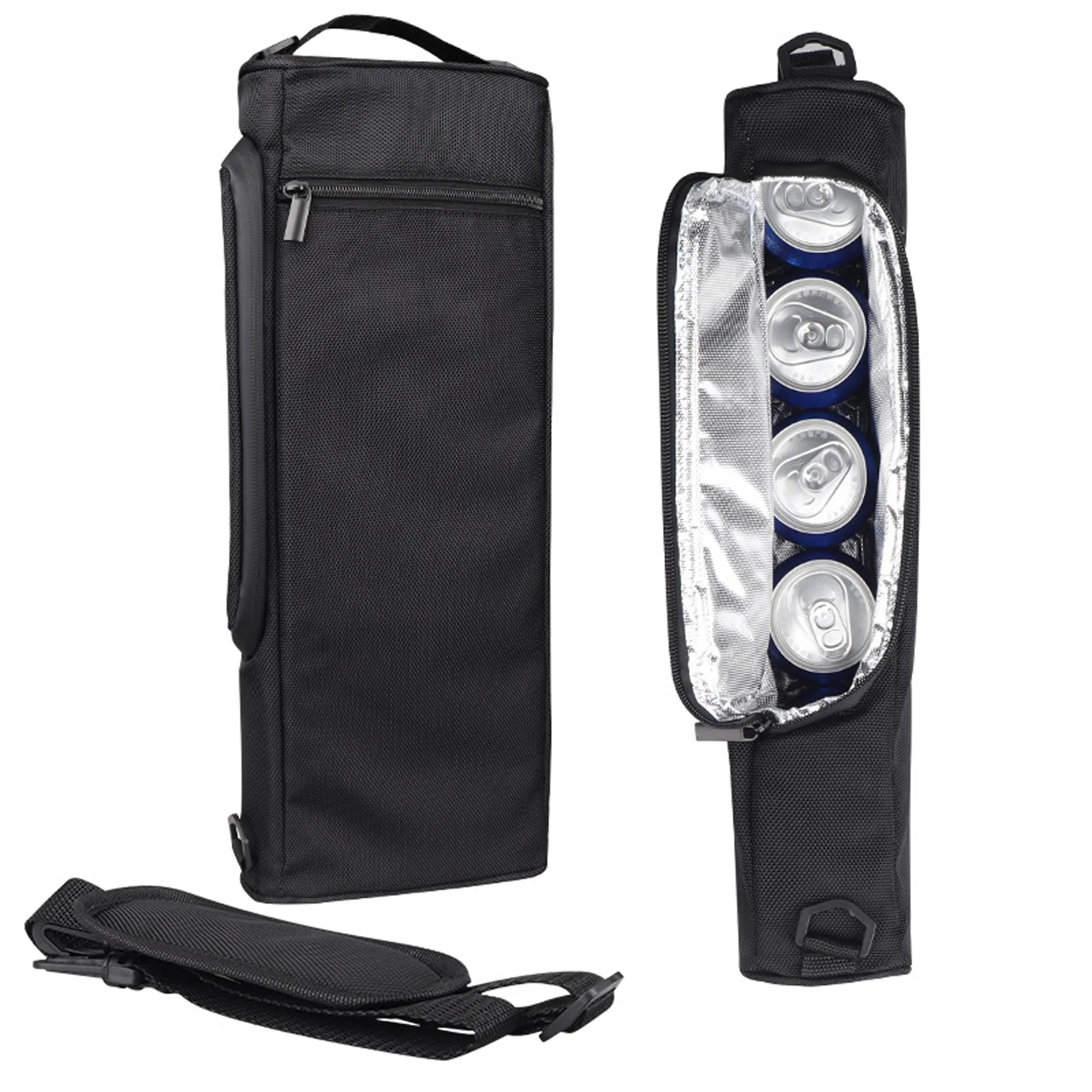Golf Portable Wine Cooler Bag 5
