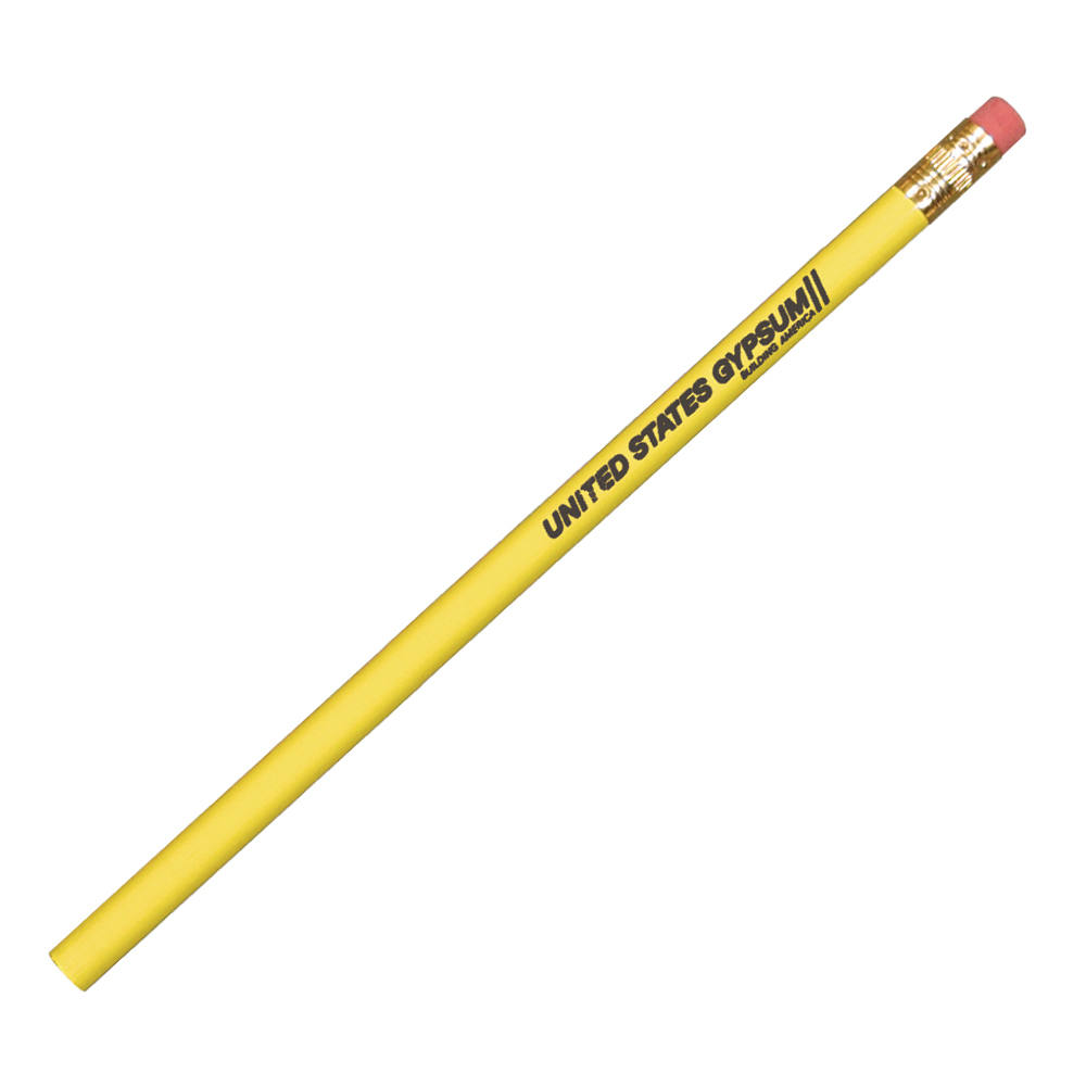 Refurbished Pencil 10