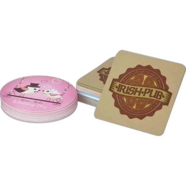 Coasters 1