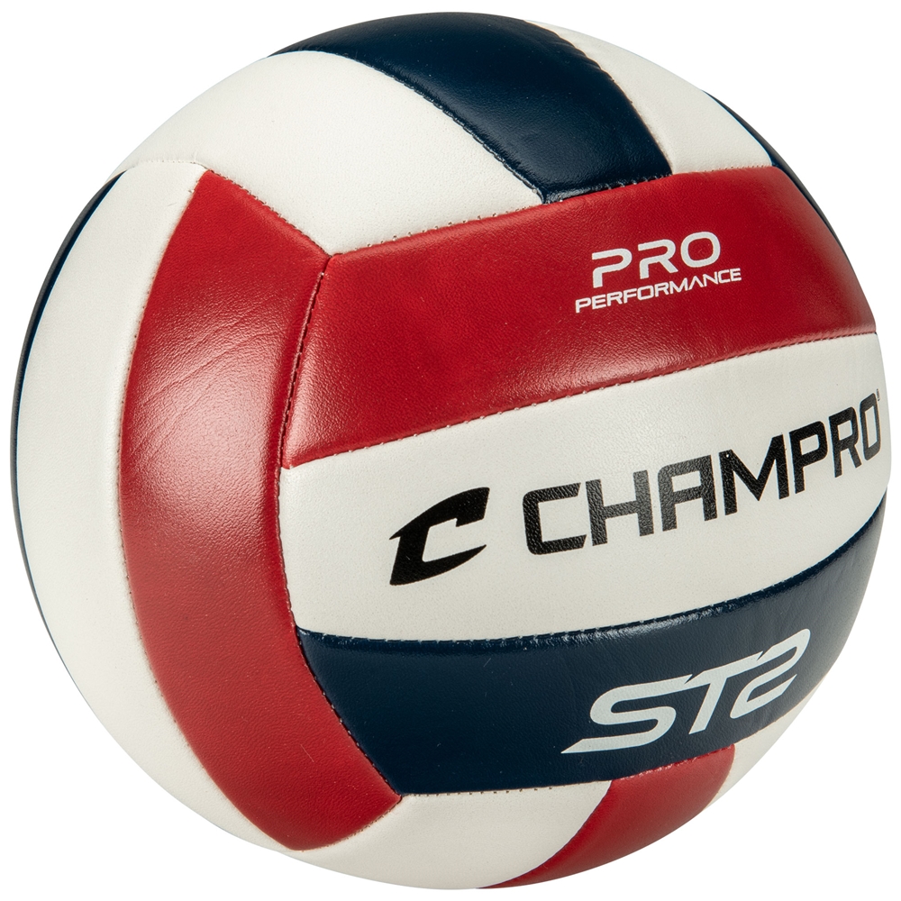 Indoor/Outdoor Volleyball 18
