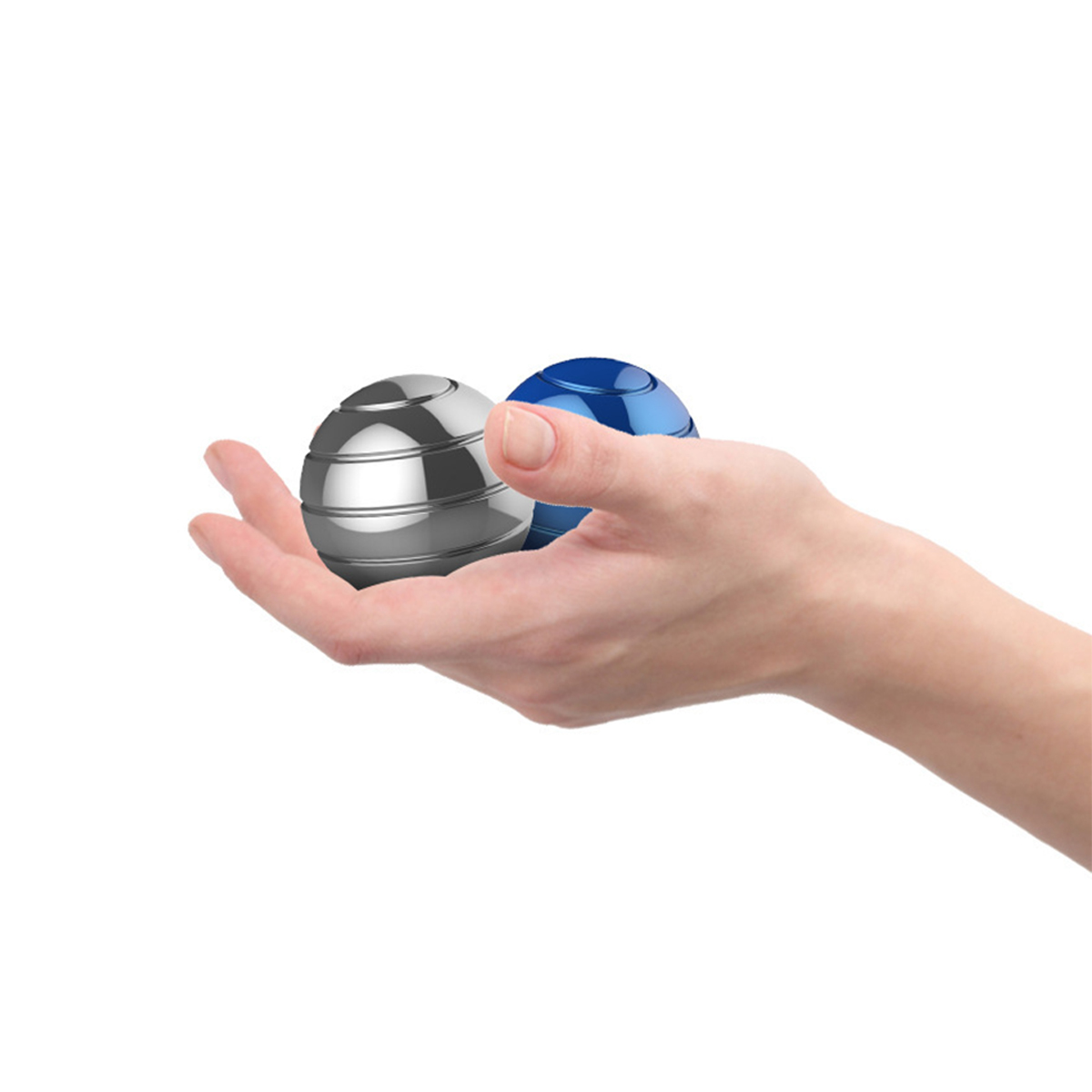 OfficeStress Relief Spinner Toys 4