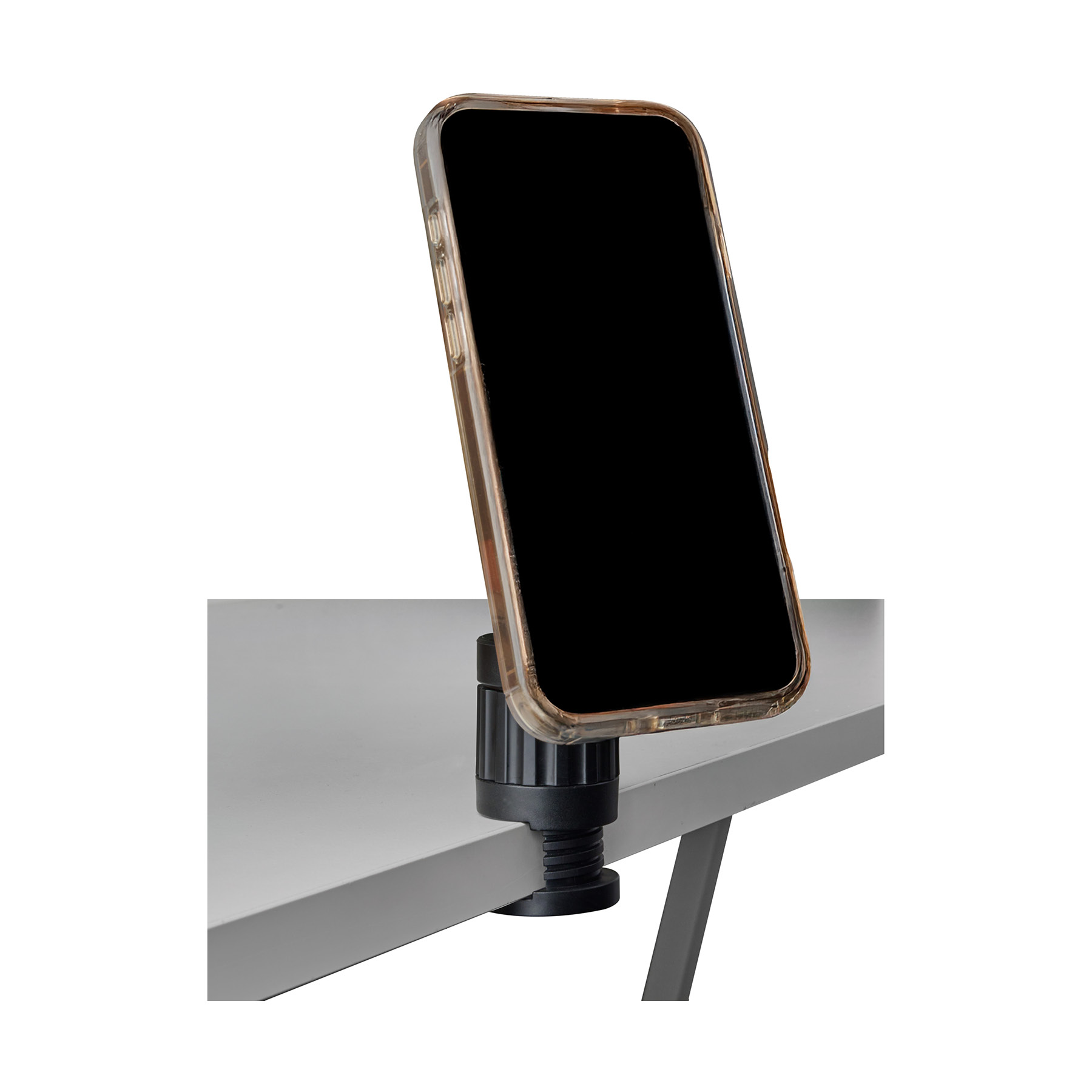 Dex Magnetic Phone Holder 17