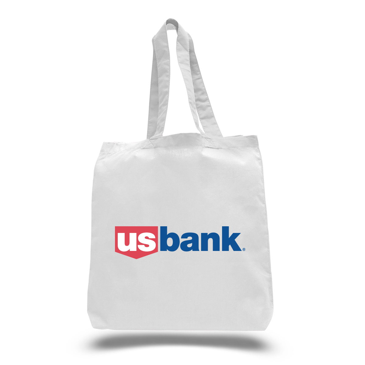 DailyMate Economical Tote Bag with Gusset 28