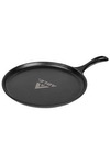 Lodge® 10.5" Cast Iron Griddle 7
