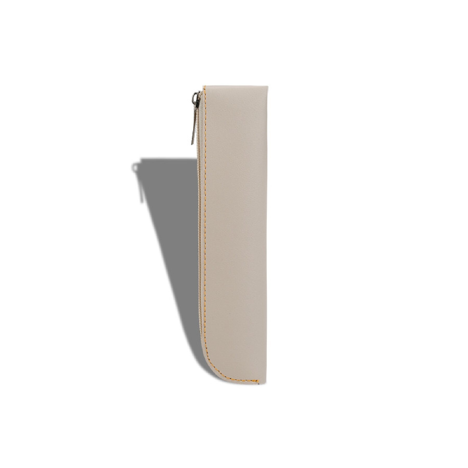 PU Pencil Bag 4