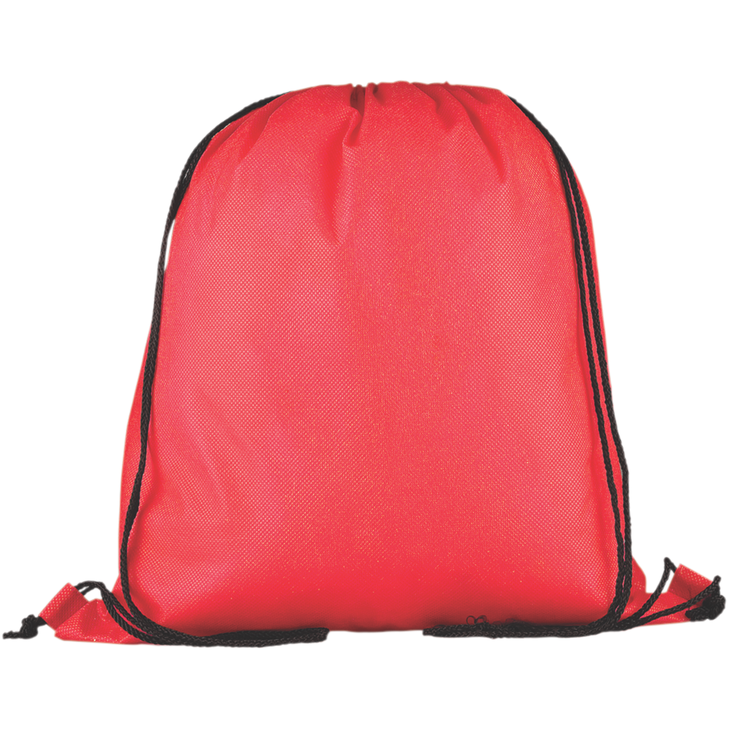 Drawstring Backpack 5
