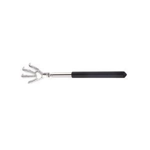 Robot Palm Back Scratcher 9