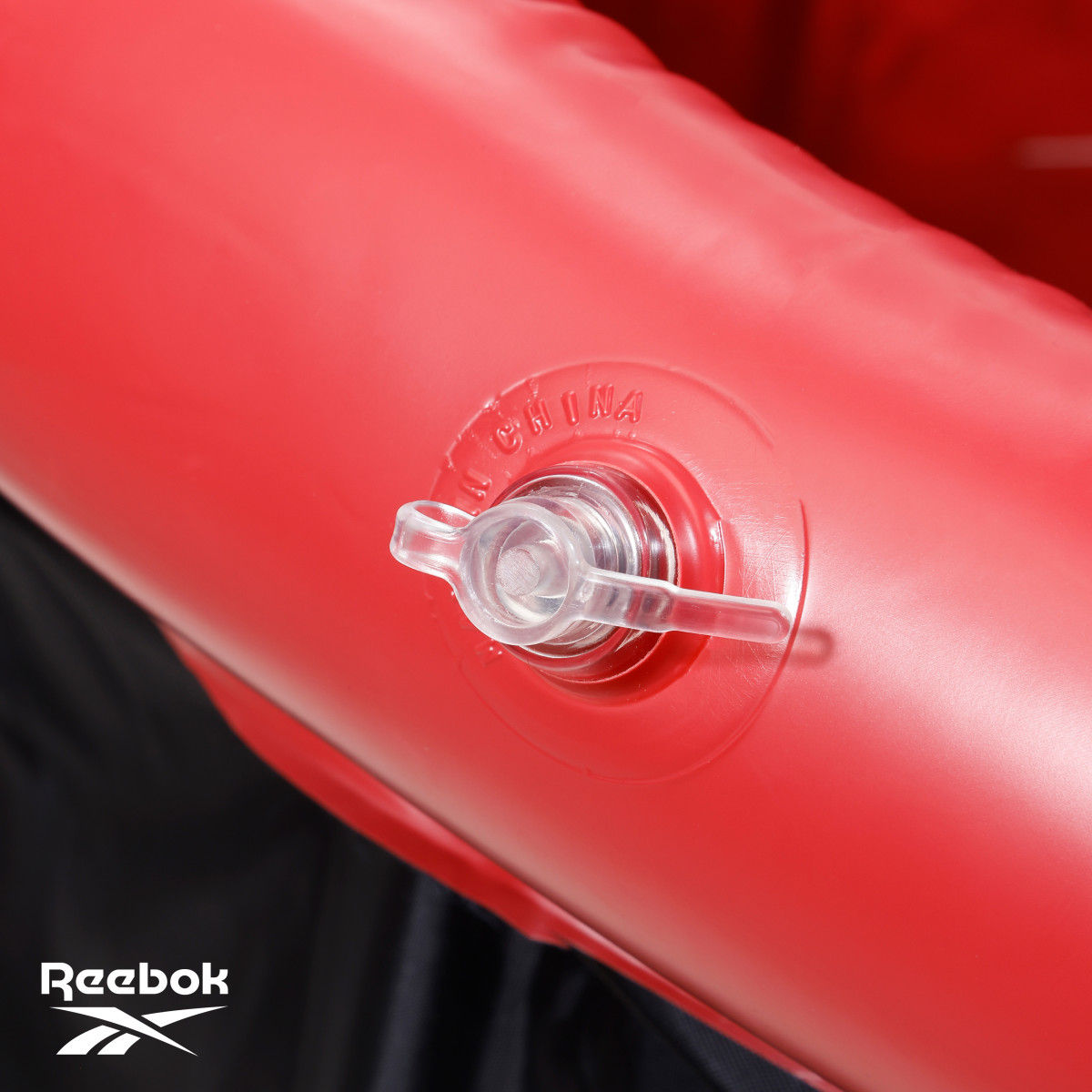 Reebok® Portable Cold Plunge Tub 64
