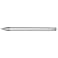 Recycled Aluminum Richmont Gel Ballpoint 90