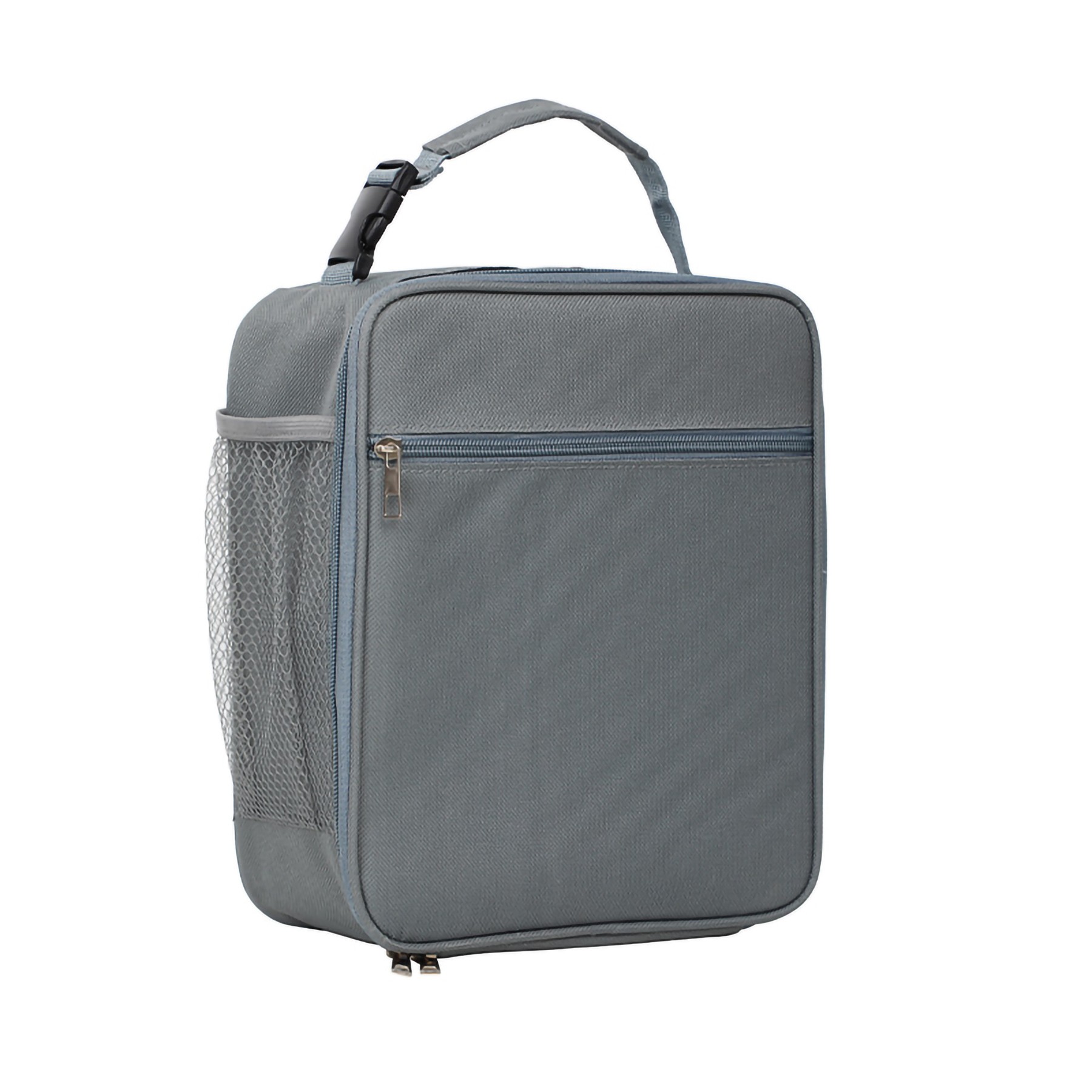 Portable Insulated Ice Bag 5