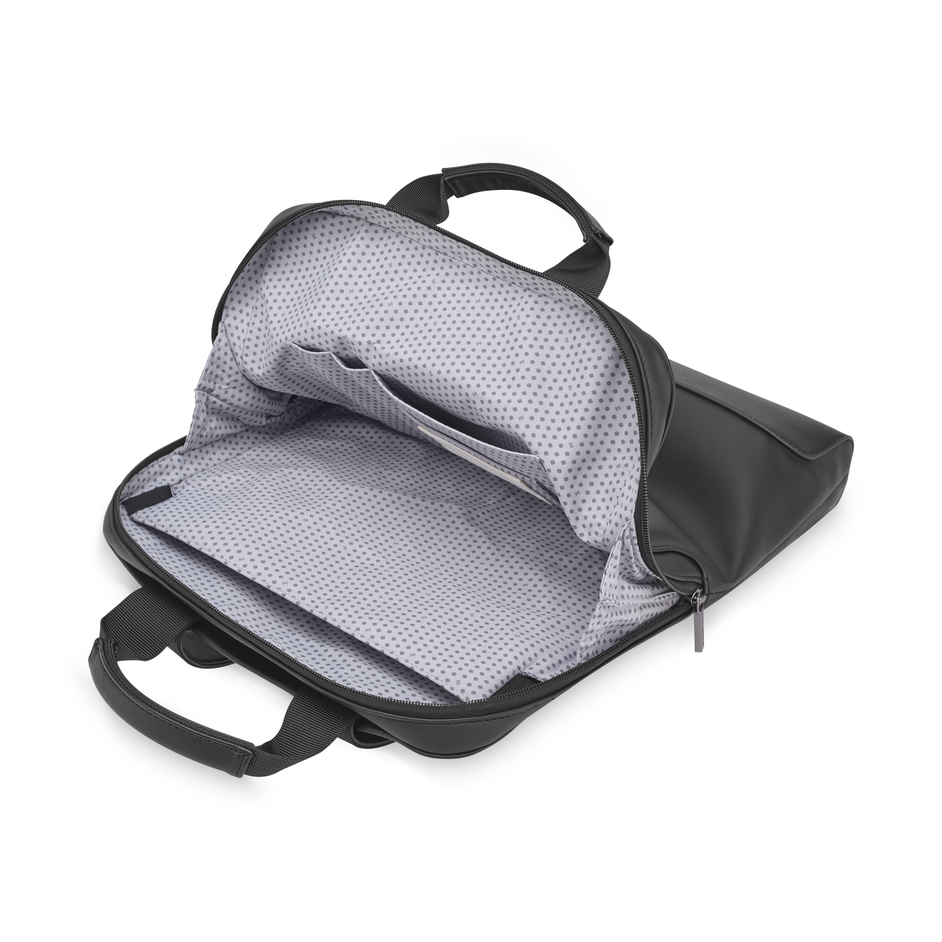 Moleskine® Classic Vertical Device Bag 11