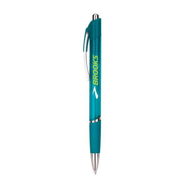 Aruba Ballpoint Pen 15