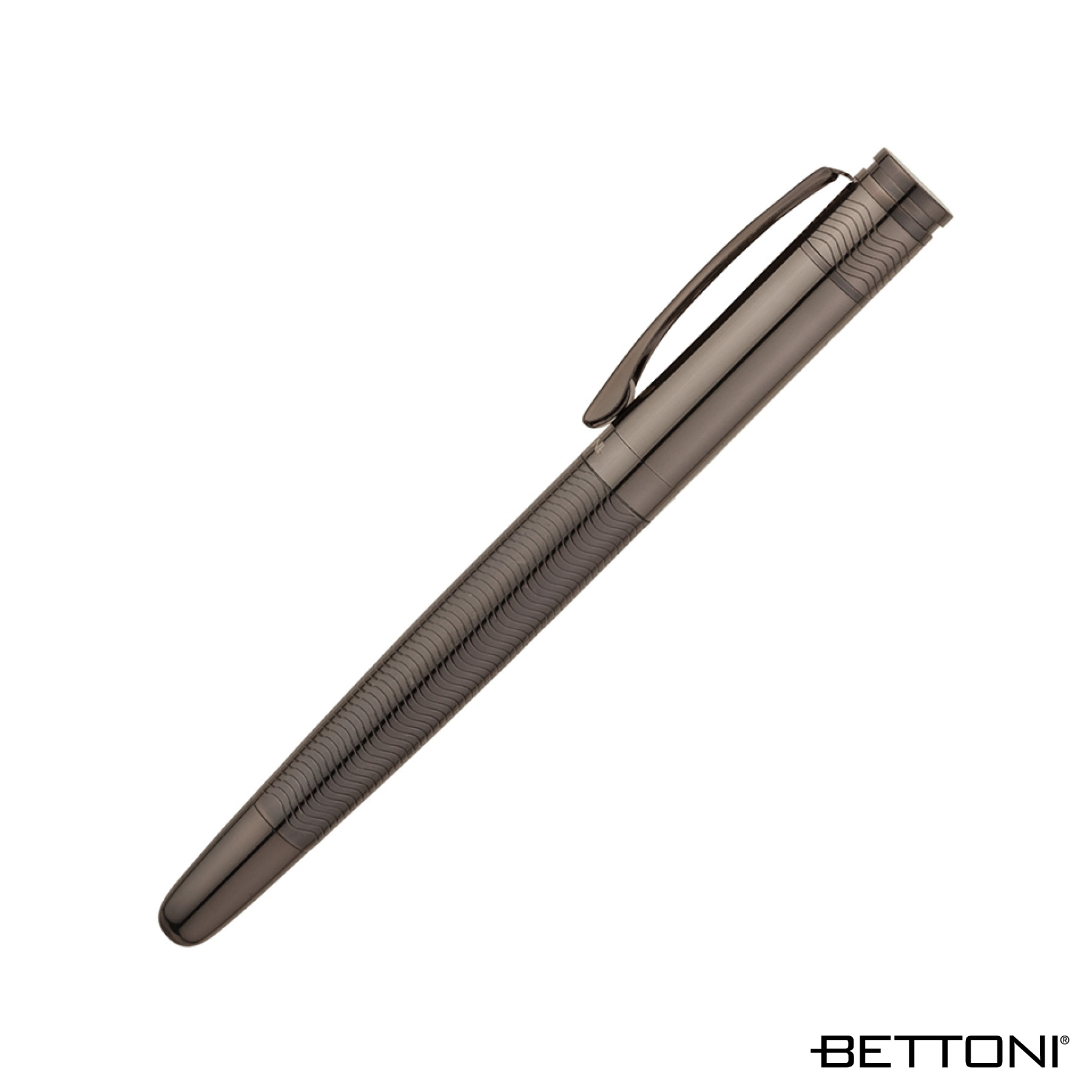 Abbracci Bettoni Rollerball Pen 18