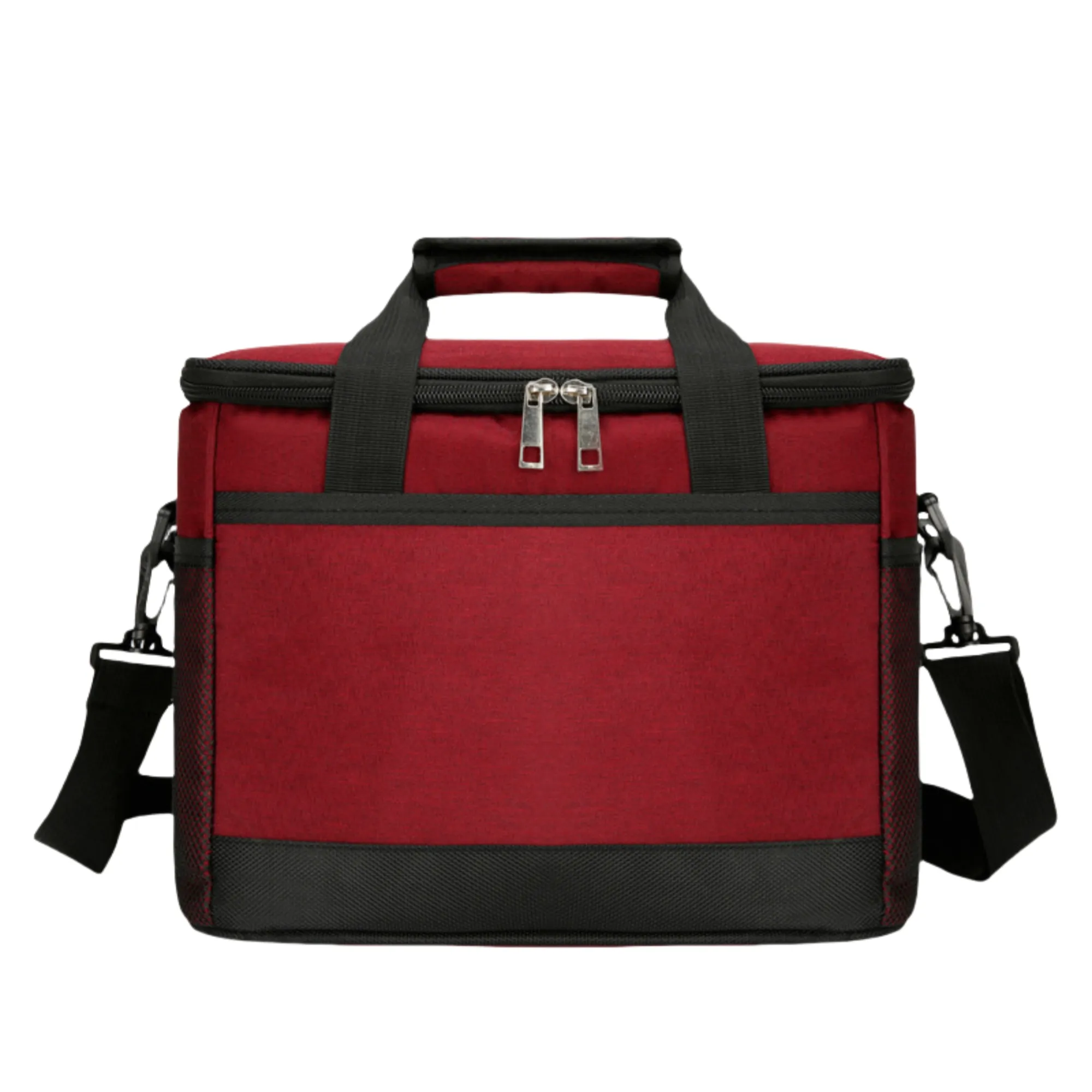 Outdoor Portable Ice Bag 4