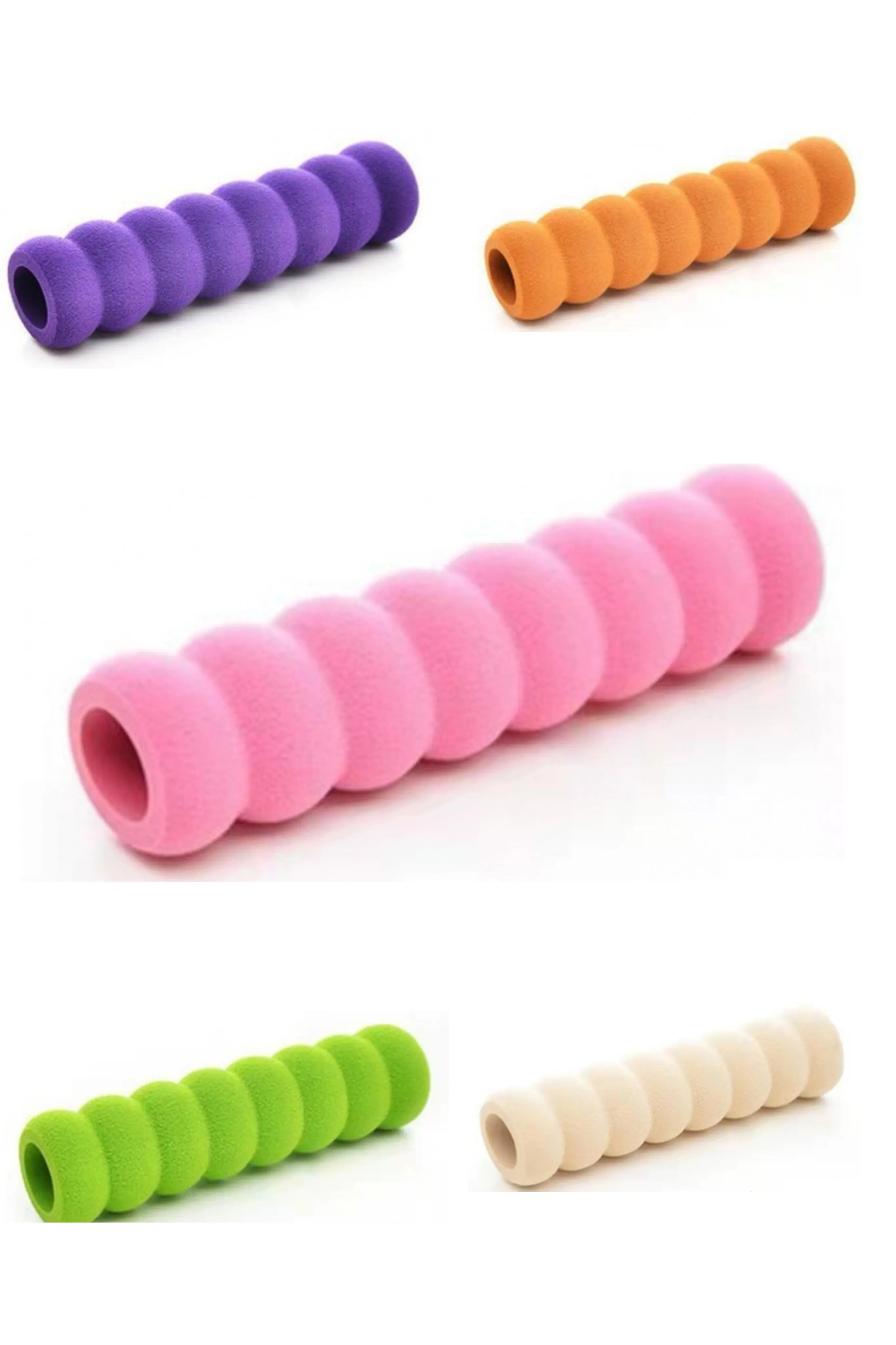 Door handle protector 7