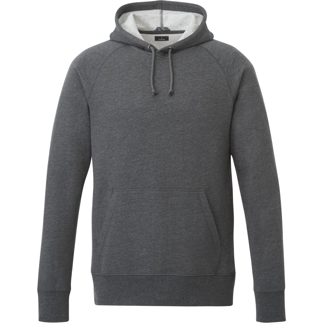 Unisex DAYTON Classic Fleece Hoody 83