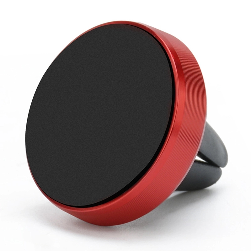 Magic Car Air Vent Mount Holder 3