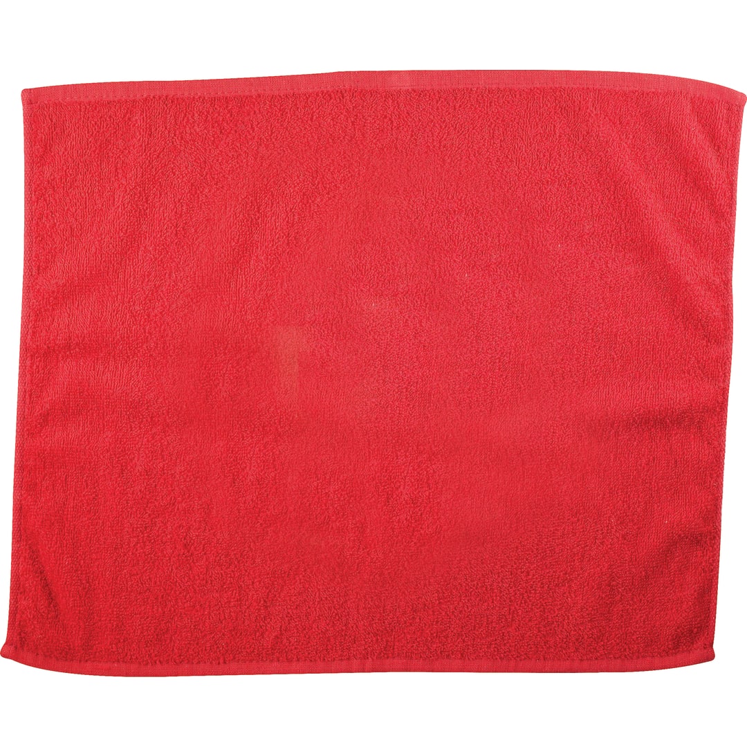 Go-Go Rally Towel 54