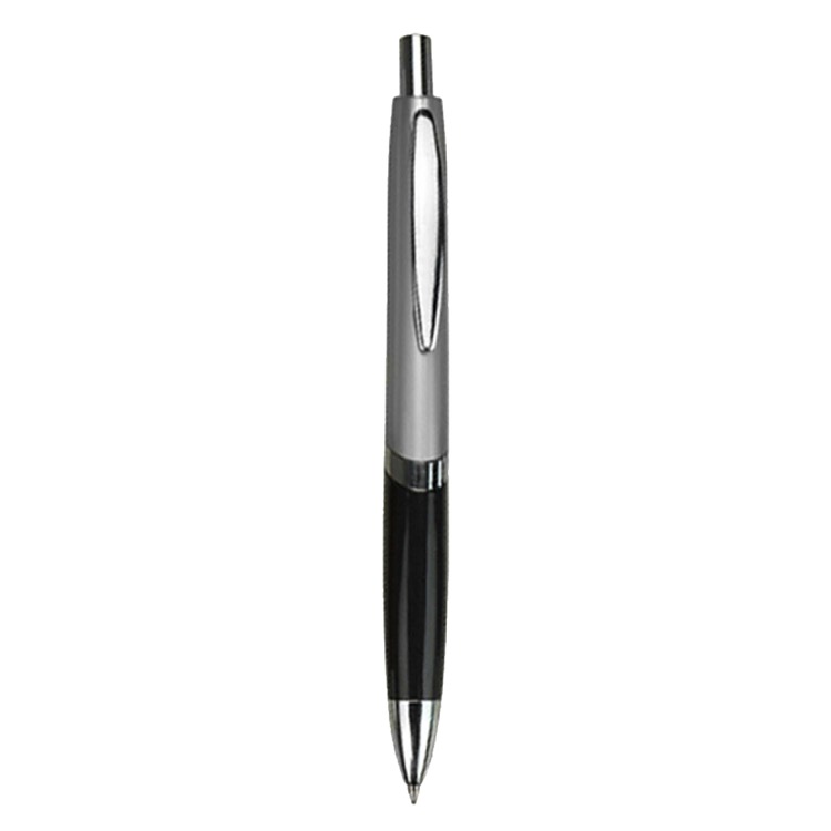 Gloss 2