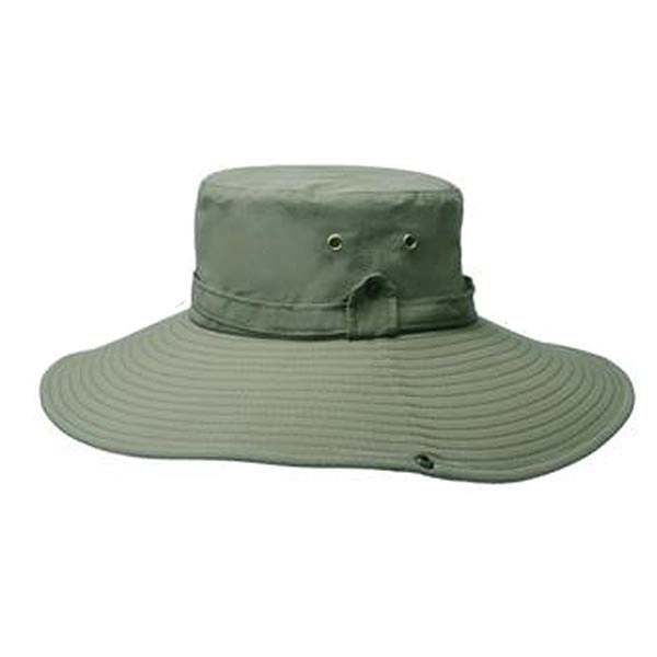 Super Wide Brim Sun Hat 7