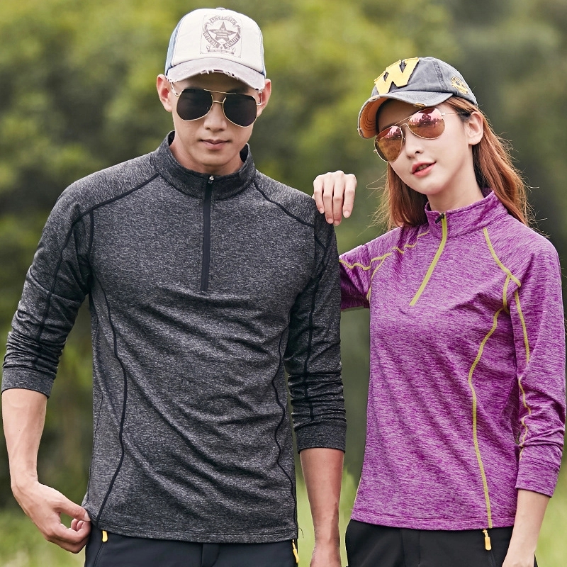 Dry Element Cover-Up, custom hoodie or sweatshirt with logo imprint 4