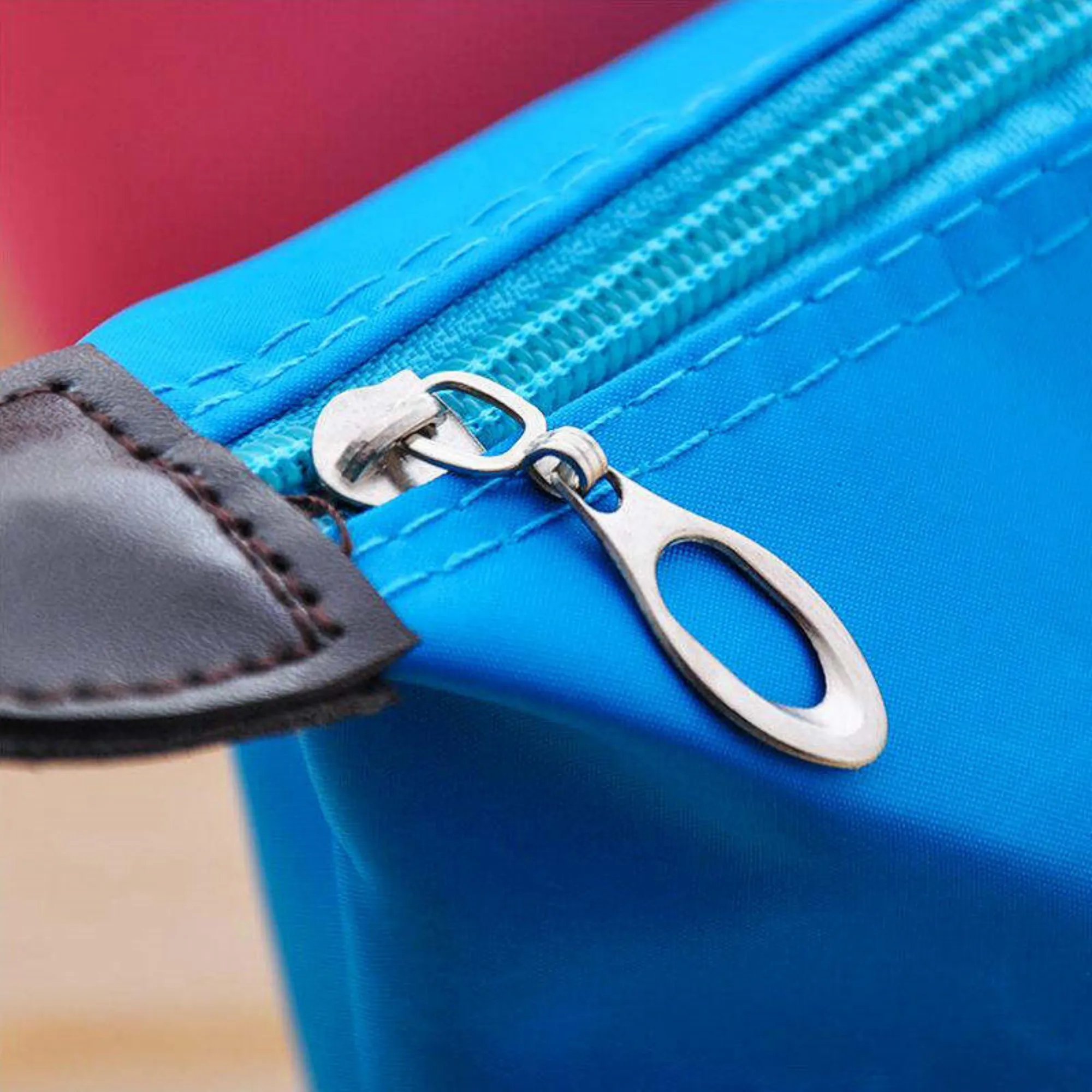 The Latest Makeup Bag Trends Elevate Your Beauty 2