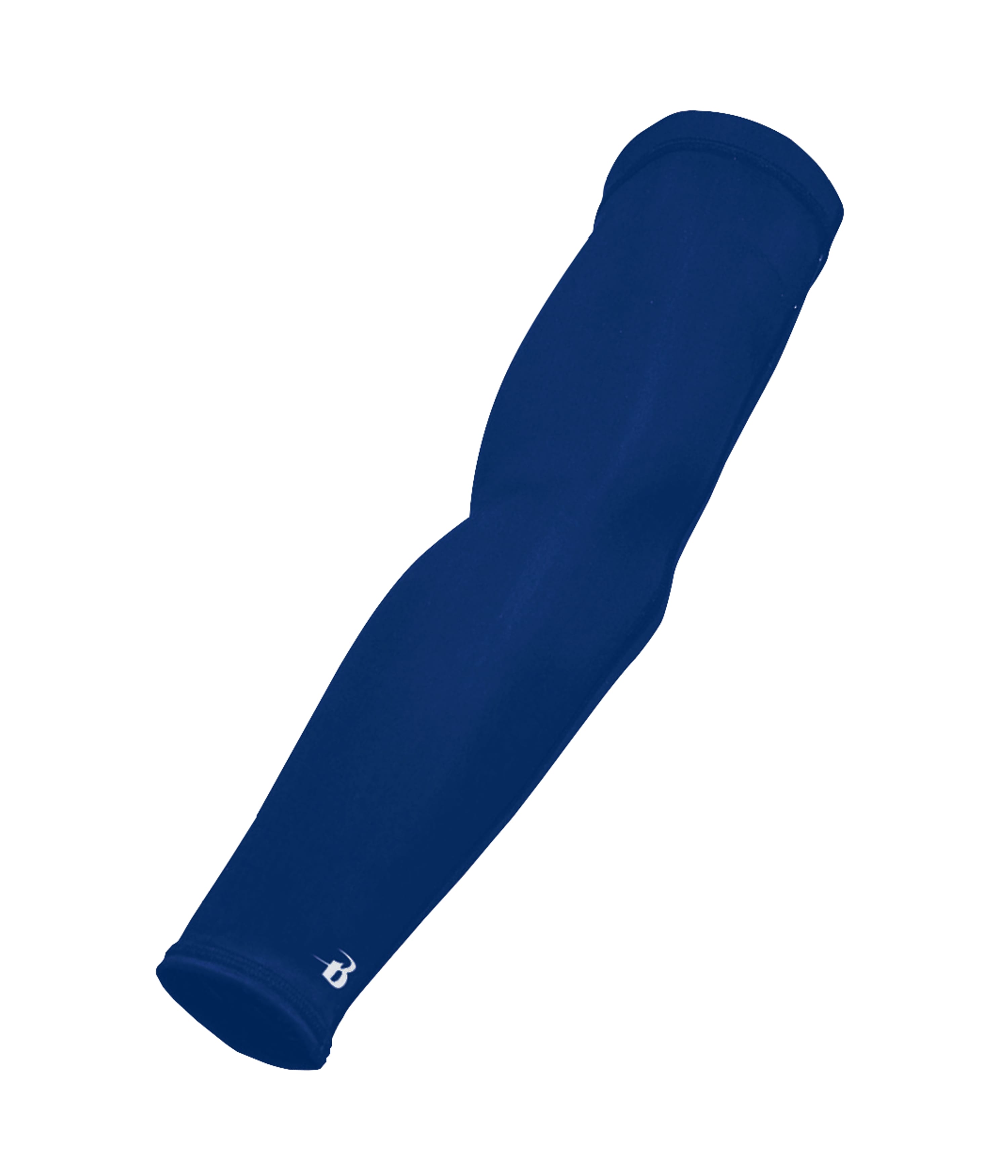 Solid Arm Sleeve 5