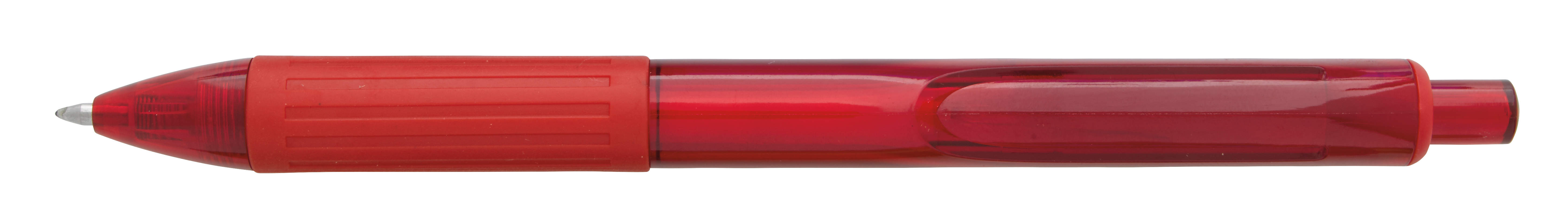 Good Value™ Cliff Gel Pen 50