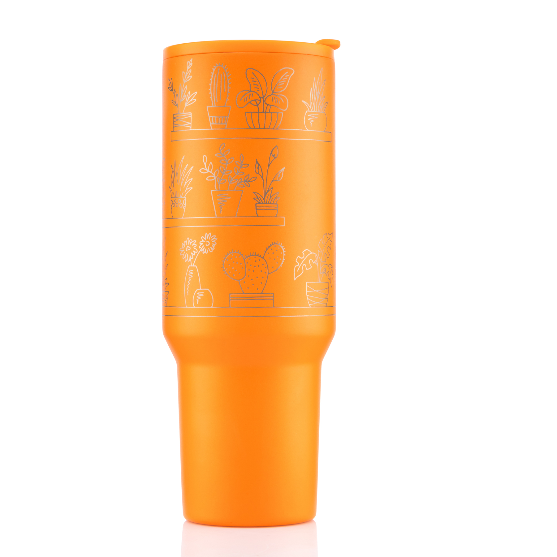 40 oz LeGrande Recycled Tumbler 82