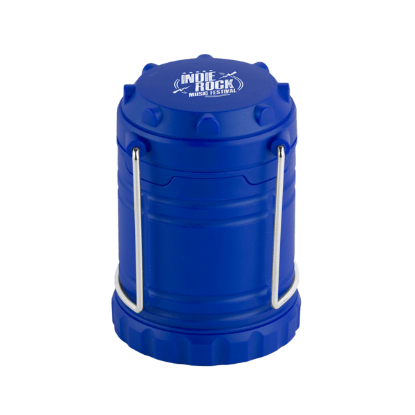 Lighthouse COB Lantern 20