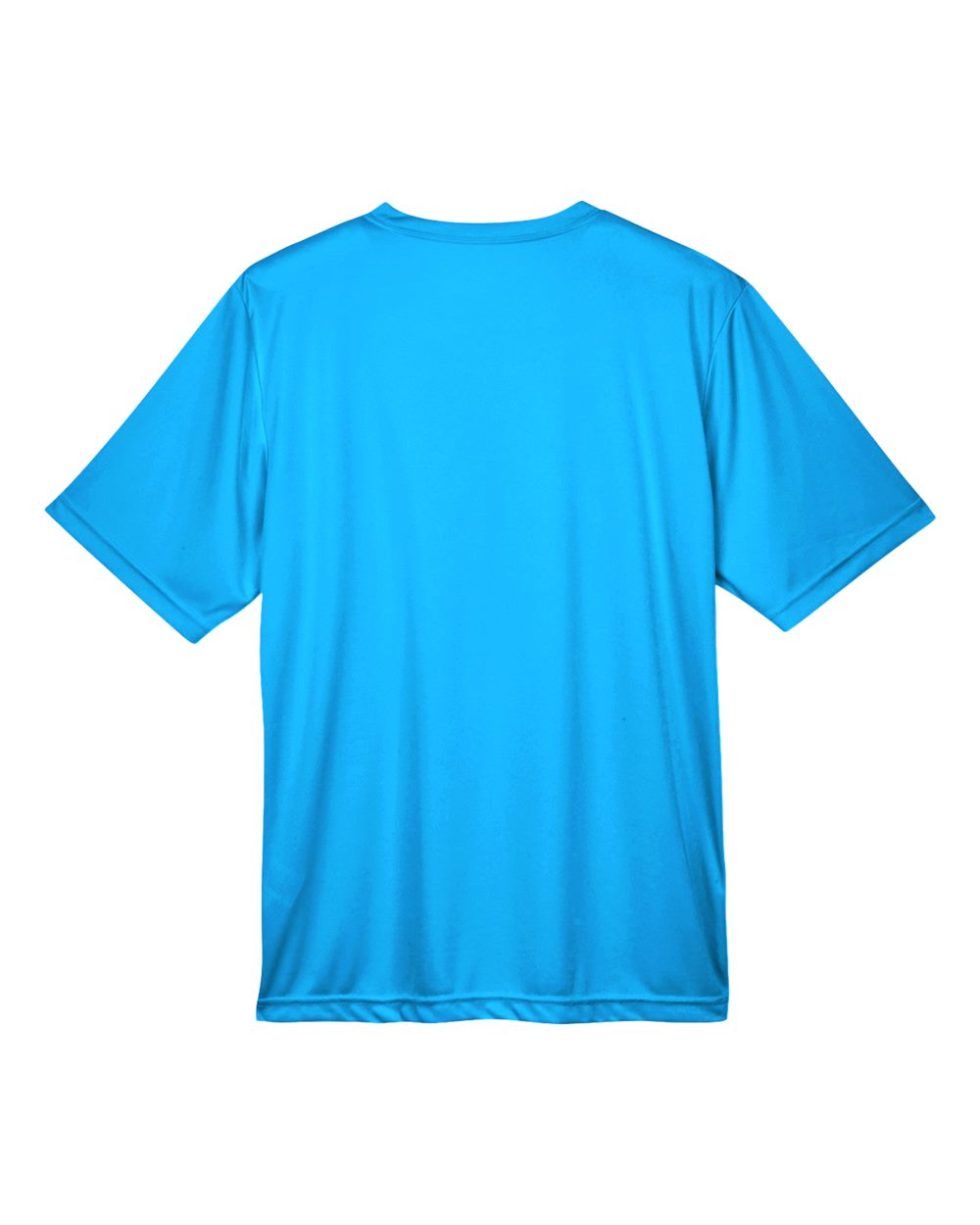 Men's Zone Performance T-Shirt - TT11 78