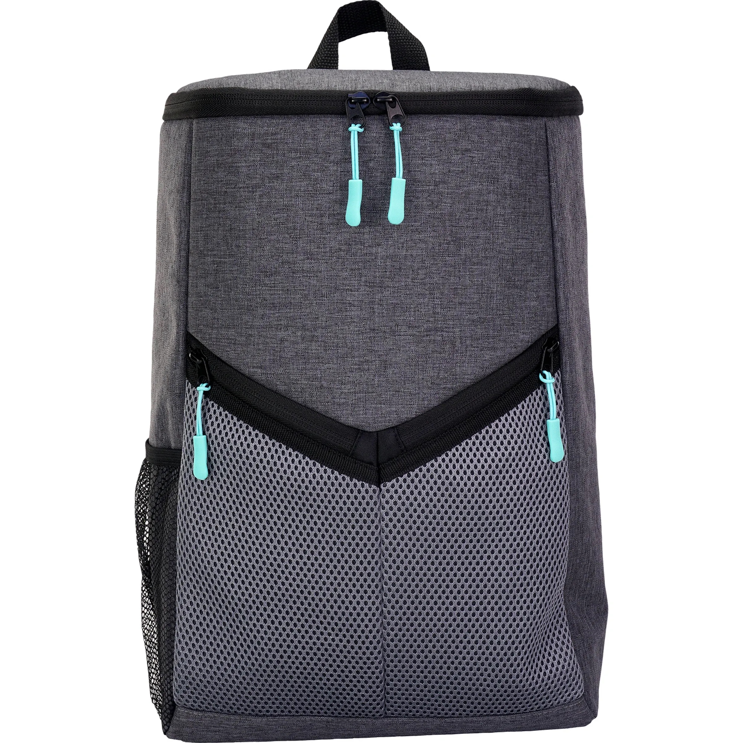 VICTORY EMBLEM COOLER BACKPACK 19