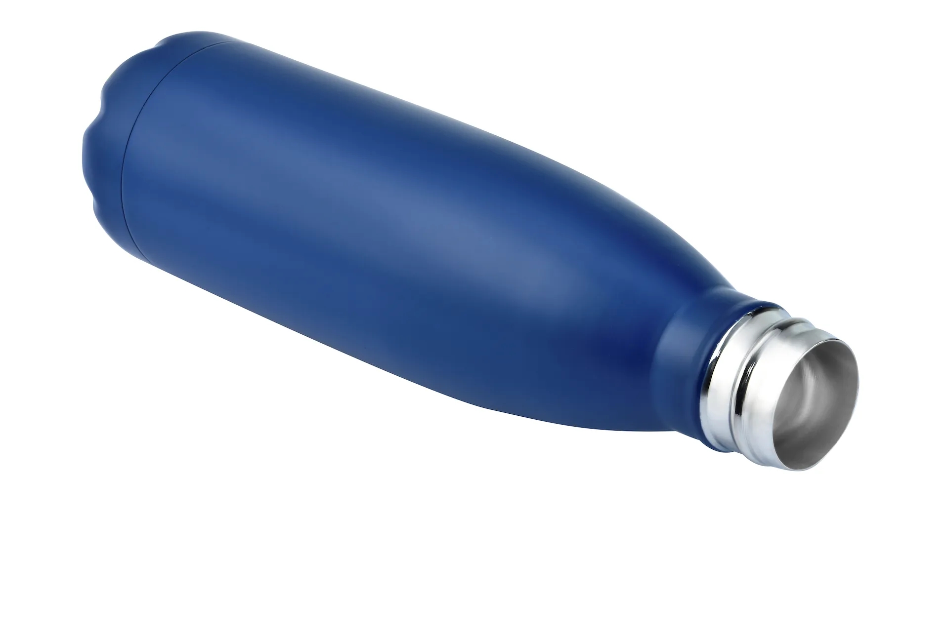 17oz Double Wall Stainless Vacuum Bottle 13
