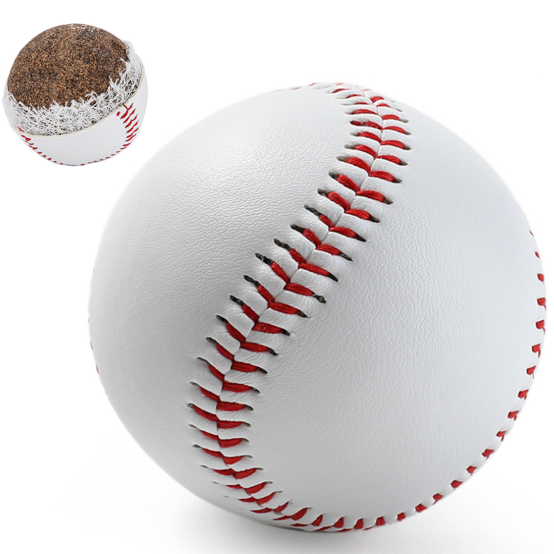 Baseball 1