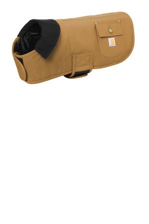 Carhartt Dog Chore Coat CTP0000505 3