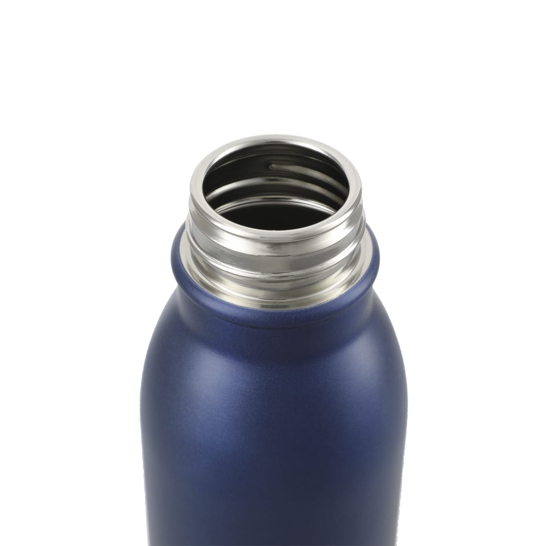 Vida 24oz Stainless Steel Bottle 65