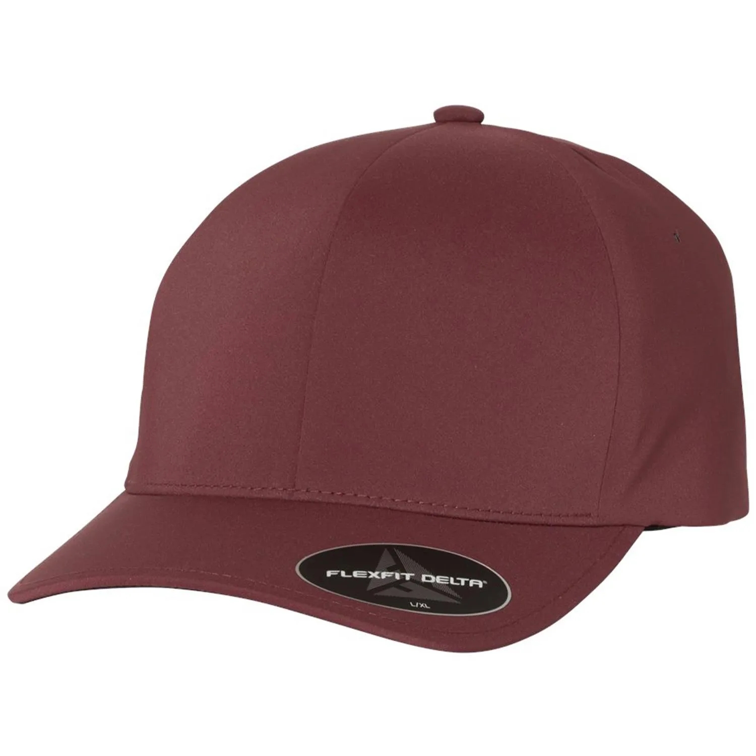 FlexFit -Delta Seamless Cap 15