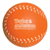 Baseball Stress Reliever 28