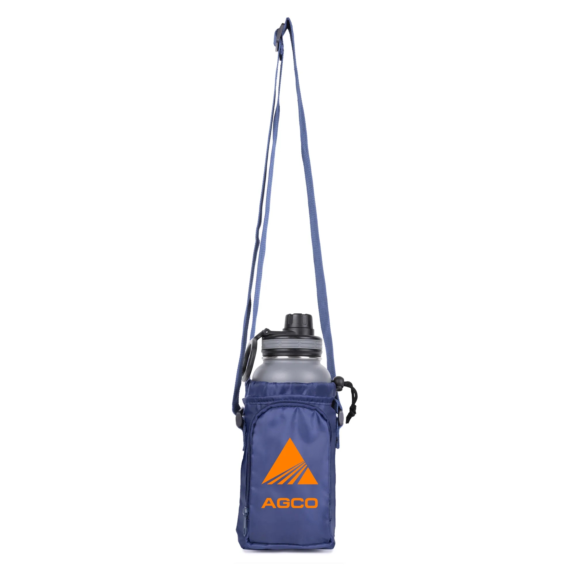 Hydration Plus Sling Bag 12