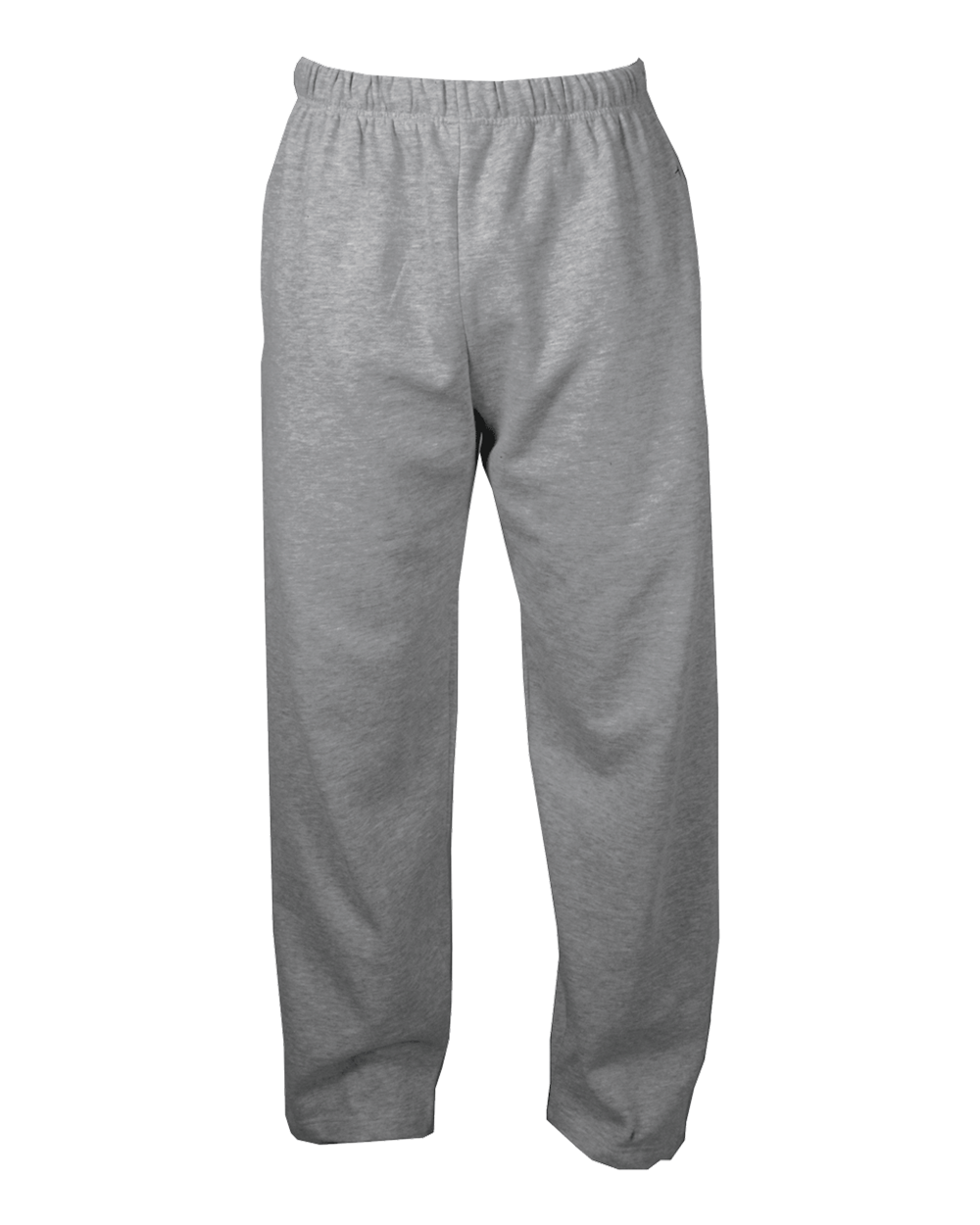 C2 Fleece Pant 4