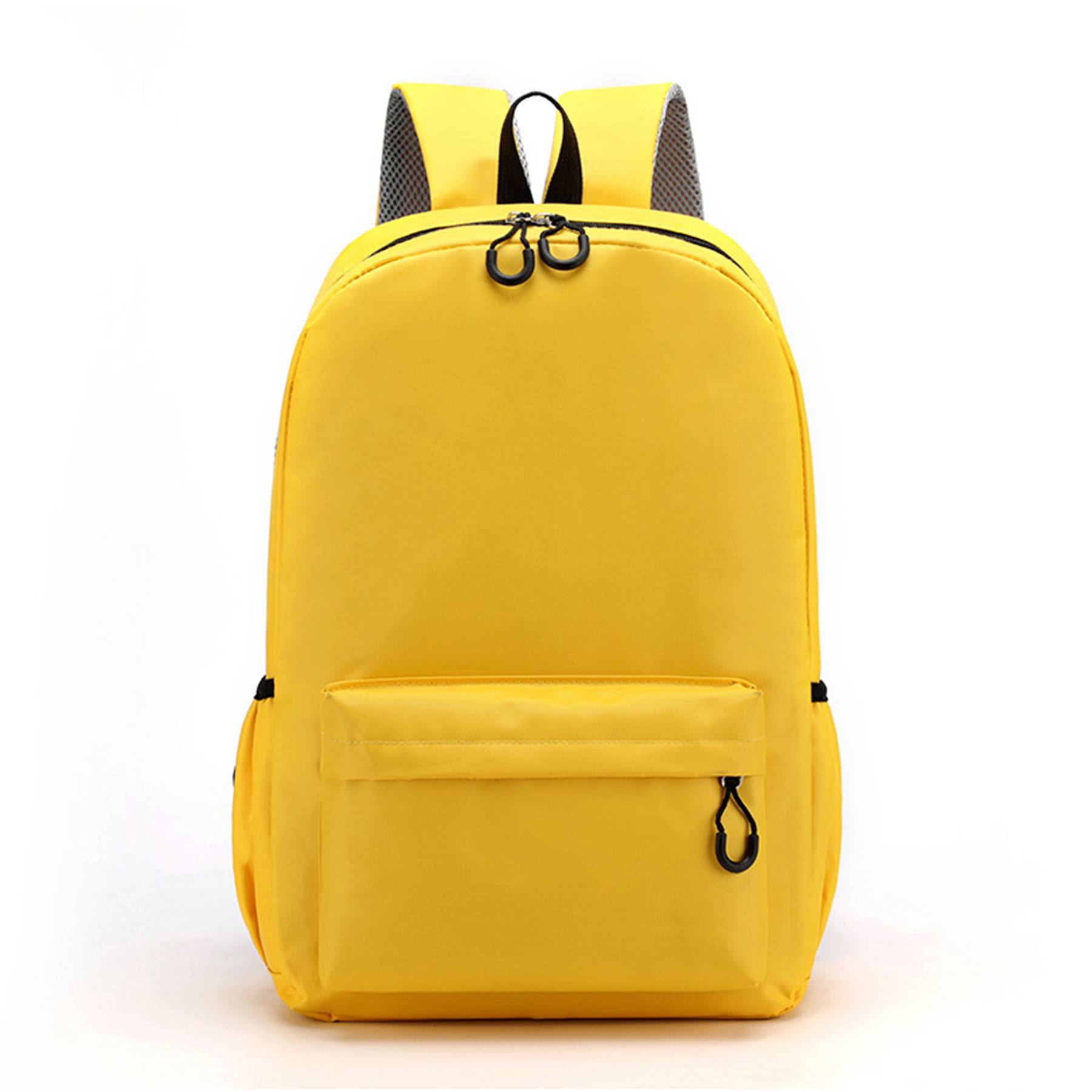 Oxford Waterproof Primary Student Backpack 1