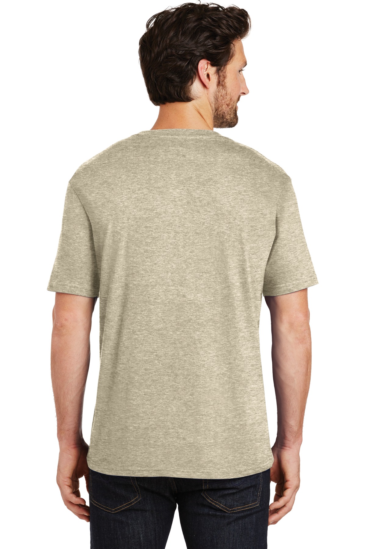 District® Perfect Weight Tee 1
