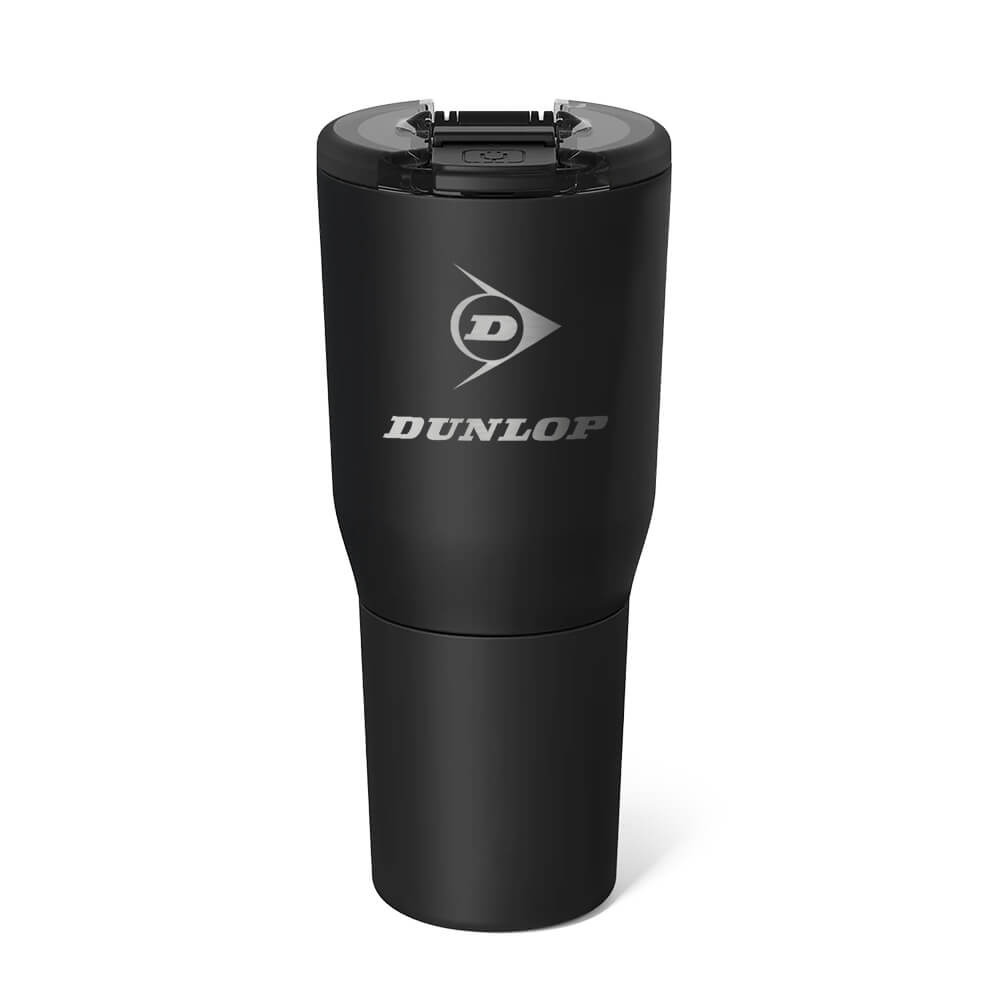 Nav 35oz Tumbler