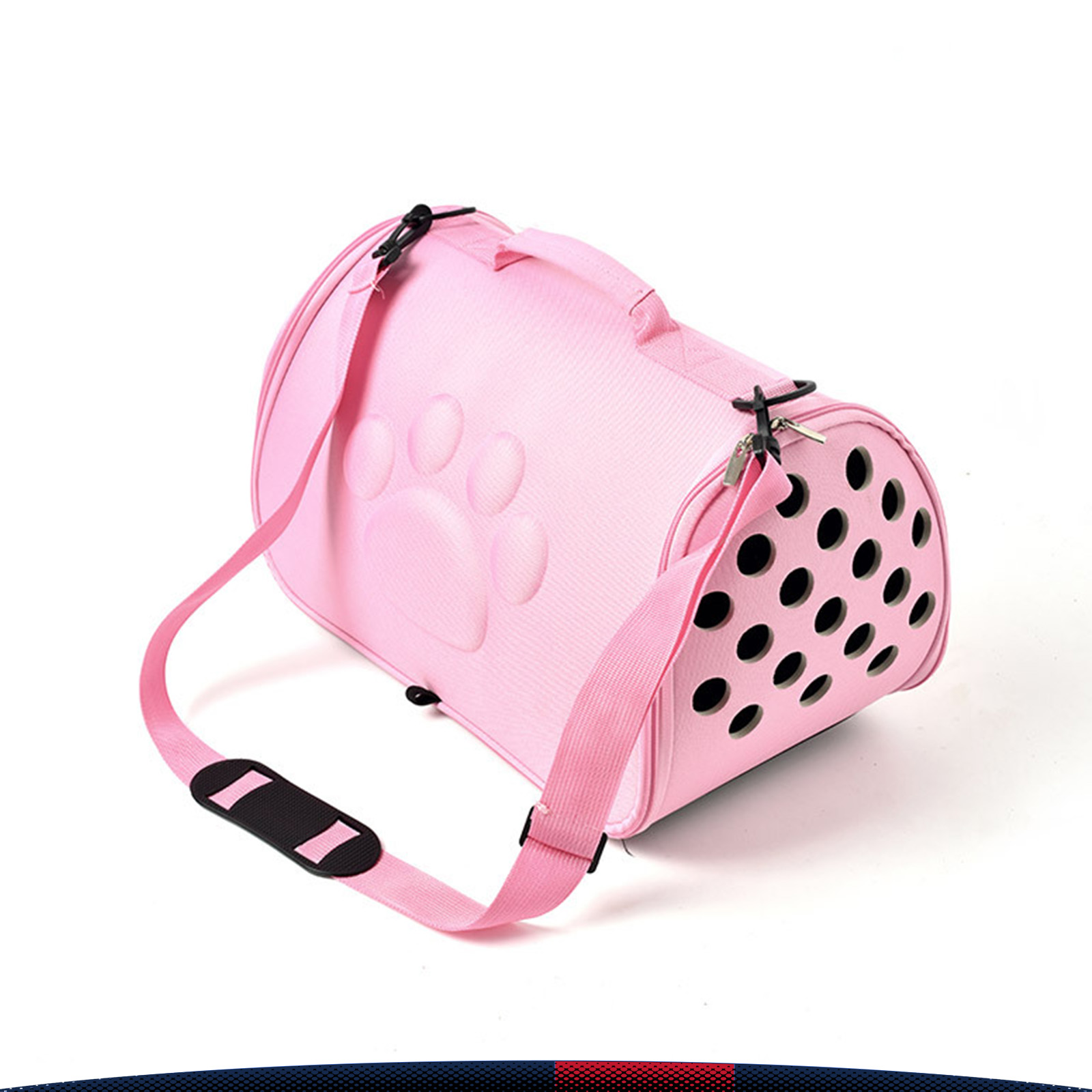 Kacho Portable Pet Bag 2