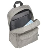 THE GOODS™ Recycled 15" Laptop Backpack 31