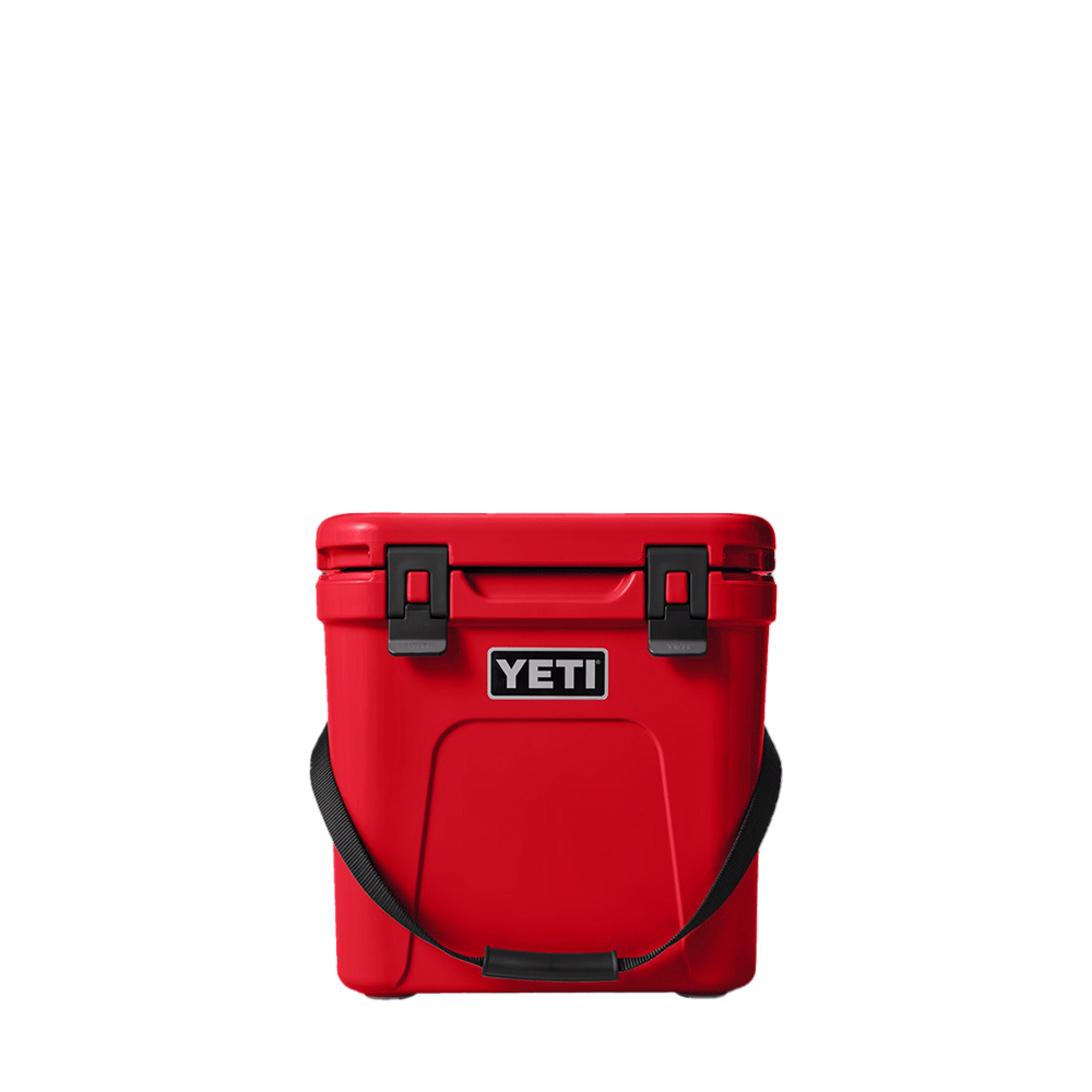 YETI Roadie 24 qt Hard Cooler 1