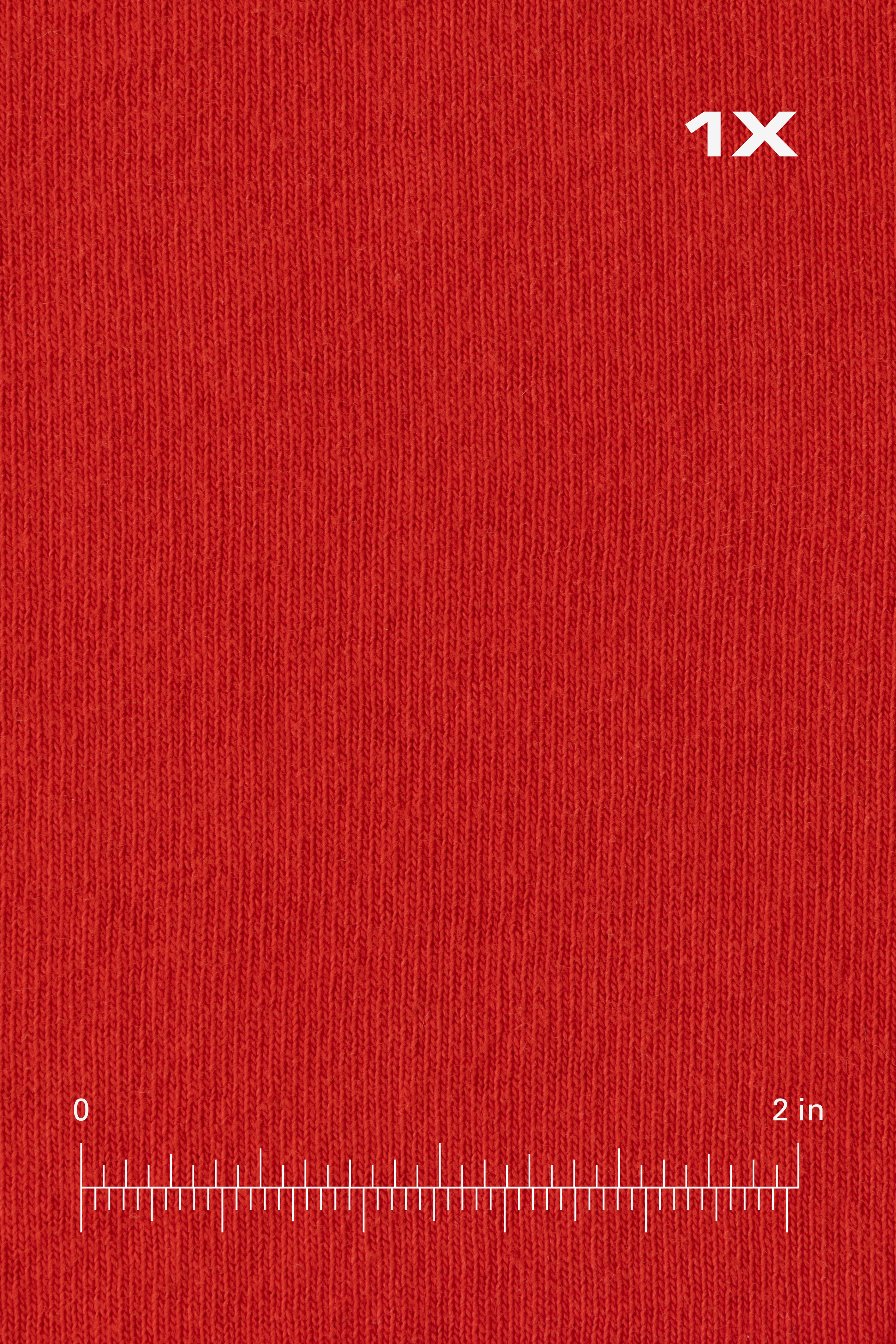 6.5 OZ L/S GARMENT DYE T-SHIRT 25