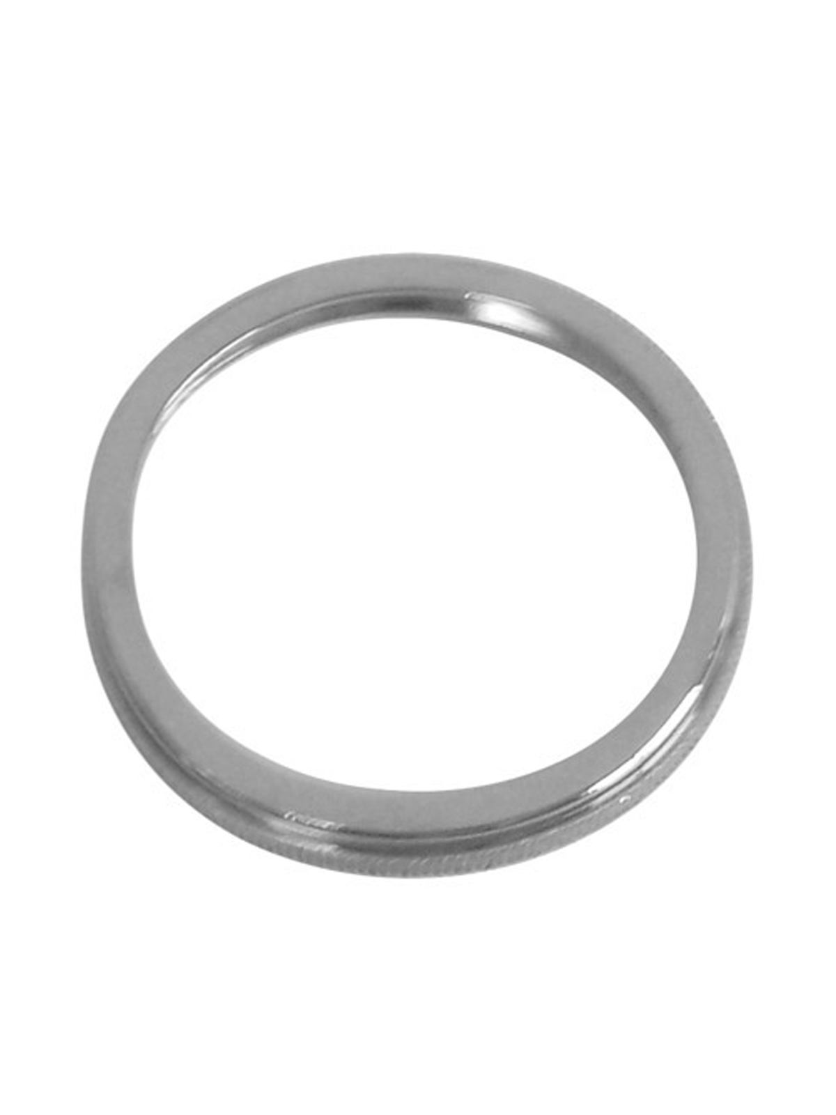 Prestige Medical - Rim For 122/S122 Stethoscope (Small)